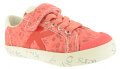 papoytsi kickers gody 694552 floral foyxia eu 25 extra photo 4