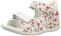 pedilo kickers binsia 696351 floral polyxromo leyko eu 20 extra photo 1