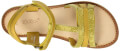 pedilo kickers diamanto 700961 kitrino eu 25 extra photo 1