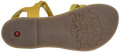 pedilo kickers diamanto 700961 kitrino eu 26 extra photo 2