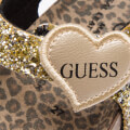 sandalia guess kids nitestar fi6nit ele03 xryso eu 29 extra photo 3