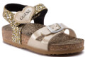 sandalia guess kids nitestar fi6nit ele03 xryso eu 29 extra photo 4