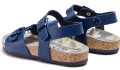 sandalia guess kids briks ft6bri ele03 mple eu 23 extra photo 1