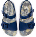 sandalia guess kids briks ft6bri ele03 mple eu 25 extra photo 2