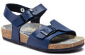 sandalia guess kids briks ft6bri ele03 mple eu 25 extra photo 4