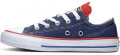 papoytsi converse chuck taylor all star ox 363704c jeans mple eu 27 extra photo 1