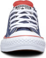 papoytsi converse chuck taylor all star ox 363704c jeans mple eu 33 extra photo 4