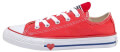 papoytsi converse chuck taylor all star ox 363706c kokkino eu 31 extra photo 1