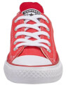 papoytsi converse chuck taylor all star ox 363706c kokkino eu 31 extra photo 2