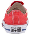 papoytsi converse chuck taylor all star ox 363706c kokkino eu 31 extra photo 3