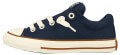 papoytsi converse chuck taylor all star street s 663593c skoyro mple eu 355 extra photo 1