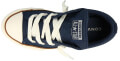 papoytsi converse chuck taylor all star street s 663593c skoyro mple eu 355 extra photo 2