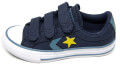 papoytsi converse star player 3v ox 663600c skoyro mple eu 34 extra photo 1