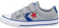 papoytsi converse star player 3v ox 663601c anoixto gkri eu 30 extra photo 1