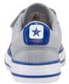 papoytsi converse star player 3v ox 663601c anoixto gkri eu 30 extra photo 3