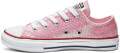 papoytsi converse chuck taylor all star ox 663628c roz eu 29 extra photo 1