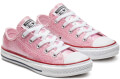 papoytsi converse chuck taylor all star ox 663628c roz eu 29 extra photo 2