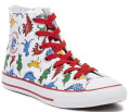 mpotaki converse chuck taylor all star ox 663636c leyko polyxromo eu 33 extra photo 2