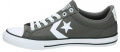 papoytsi converse star player ev ox 663655c gkri eu 375 extra photo 1