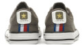 papoytsi converse star player ev ox 663655c gkri eu 375 extra photo 3