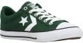 papoytsi converse star player ev ox 663657c skoyro prasino eu 355 extra photo 2