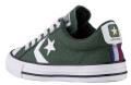 papoytsi converse star player ev ox 663657c skoyro prasino eu 355 extra photo 3