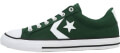 papoytsi converse star player ev ox 663657c skoyro prasino eu 375 extra photo 1