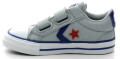 papoytsi converse star player 2v ox 763529c anoixto gkri eu 20 extra photo 1