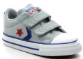 papoytsi converse star player 2v ox 763529c anoixto gkri eu 20 extra photo 2