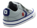 papoytsi converse star player 2v ox 763529c anoixto gkri eu 20 extra photo 3