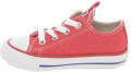 papoytsi converse chuck taylor all star ox 763568c kokkino eu 22 extra photo 1