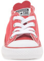 papoytsi converse chuck taylor all star ox 763568c kokkino eu 22 extra photo 2