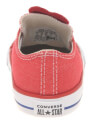 papoytsi converse chuck taylor all star ox 763568c kokkino eu 22 extra photo 3