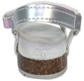 pedila lulu tea lt050060s roz asimi eu 31 extra photo 3