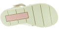 pedila lulu tosca lp060003s roz eu 31 extra photo 2