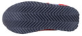 papoytsi levis springfield mini vspr0003t mple kokkino eu 22 extra photo 3