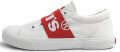 papoytsi levis bermuda elastic vber0004t leyko eu 37 extra photo 1