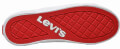papoytsi levis bermuda elastic vber0004t leyko eu 37 extra photo 2