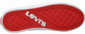 papoytsi levis bermuda elastic vber0001t leyko eu 32 extra photo 2