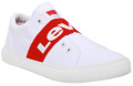 papoytsi levis bermuda elastic vber0001t leyko eu 32 extra photo 4