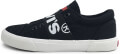 papoytsi levis bermuda elastic vber0001t mayro eu 30 extra photo 1