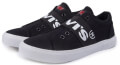 papoytsi levis bermuda elastic vber0001t mayro eu 30 extra photo 2