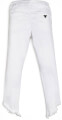 jeans panteloni guess kids j92b02 wbhi0 leyko 135ek 7 8 eton extra photo 1