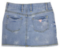 jeans foysta guess kids j92d14 d3mf0 mple 135ek 7 8 eton extra photo 1