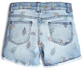 jeans sorts guess kids k92d13 d3mj0 anoixto mple 104ek 3 4 eton extra photo 1