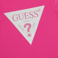 t shirt guess kids k92i21 k82j0 foyxia 112ek 4 5eton extra photo 2