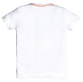 t shirt guess kids l92i04 k82c0 leyko 146ek 9 10 eton extra photo 1