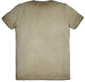 t shirt guess kids l92i11 k82c0 mpez 146ek 9 10 eton extra photo 1