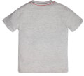 t shirt guess kids l92i20 k82c0 gkri melanze 157ek 11 12 eton extra photo 1