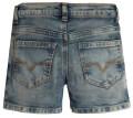 jeans sorts guess kids n92d01 d3g10 anoixto mple 104ek 3 4 eton extra photo 1